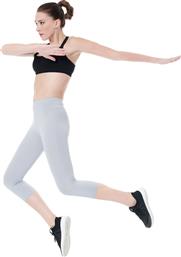 BodyTalk 1191-902009 Light Grey από το Zakcret Sports