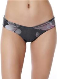 BodyTalk Bikini Brazil Μαύρο 1191-907144 από το Zakcret Sports