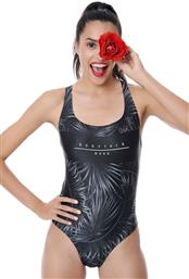 BodyTalk 1191-909344-000200 από το Bodytalk
