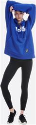 BodyTalk 1192-902106 Black από το SportsFactory