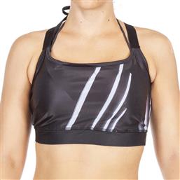 BodyTalk 1192-903924 Black από το Bodytalk