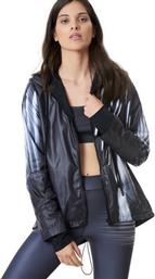 BodyTalk 1192-903929 Black Lights από το Bodytalk