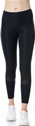 BodyTalk 1192-906006 Black από το Bodytalk