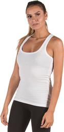 BodyTalk 1201-900221 White από το HeavenOfBrands