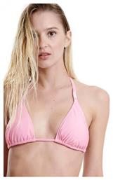 BodyTalk 1201-901148 Bikini Τριγωνάκι Brik από το Bodytalk