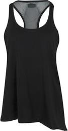 BodyTalk 1201-901221 Black από το Bodytalk