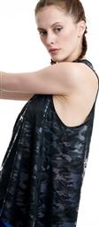 BodyTalk 1201-901321 Black από το Bodytalk