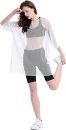 BodyTalk 1201-902004 Black από το Sportcafe