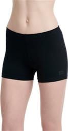 BodyTalk 1201-902005 Black από το Sportcafe
