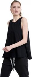 BodyTalk 1201-904923 Black από το Bodytalk