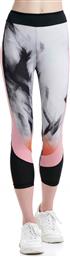 BodyTalk 1201-905806 Juice Black από το Bodytalk