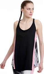 BodyTalk 1201-905821 Juice Black από το Zakcret Sports
