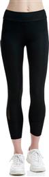 BodyTalk 1201-908106 Black από το Bodytalk