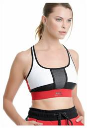 BodyTalk 1201-908124 Red από το Bodytalk
