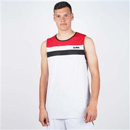 BodyTalk 1201-954921 Light Grey Melange από το Bodytalk