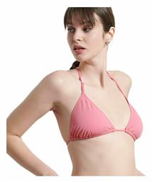 1221-901148 Bikini Τριγωνάκι BodyTalk