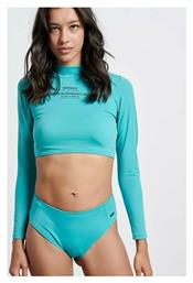 1221-902148 Bikini Top BodyTalk