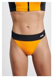 1221-902244 Bikini Slip BodyTalk