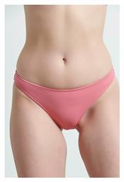 1221-903544 Bikini Slip BodyTalk