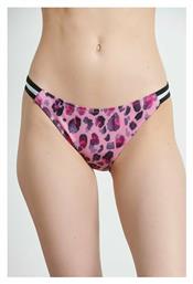 1221-905144 Bikini Slip BodyTalk