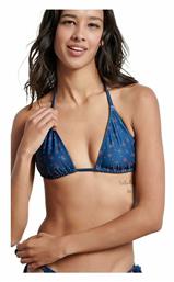 1221-908548 Bikini Τριγωνάκι Floral BodyTalk