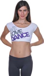 BodyTalk 151-906024 από το Bodytalk