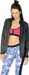 BodyTalk 171-909829 Black από το Bodytalk