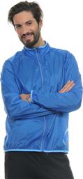 BodyTalk 171-959829 Smalt από το Bodytalk