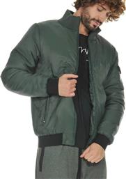 BodyTalk 172-956129 Rainforest από το Zakcret Sports