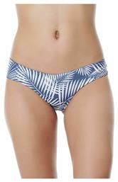 BodyTalk Bikini Brazil Μπλε 1191-901344 από το Bodytalk