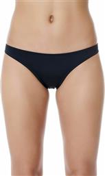 BodyTalk Bikini Brazil Μαύρο 1191-901544 από το Bodytalk