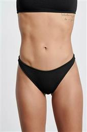 BodyTalk Bikini Slip Μαύρο από το SportsFactory