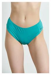 Bikini Slip Τιρκουάζ BodyTalk