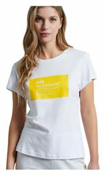 1221-906728 T-Shirt BodyTalk