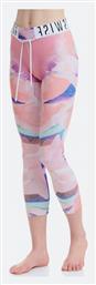 BodyTalk Sportswise 1201-906706 Brik από το Cosmossport