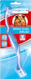 Bogacare Ergo Dual Brush από το Plus4u