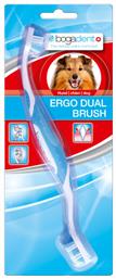 Ergo Dual Brush Bogacare