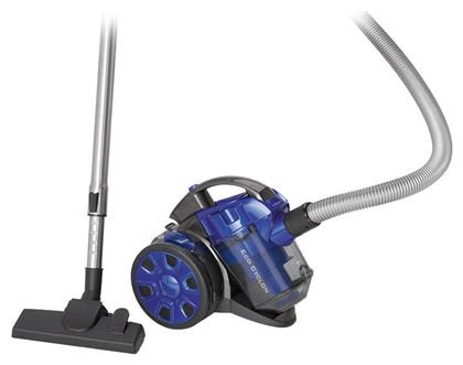 BS 3000 CB 700W με Κάδο Μπλε Bomann