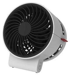 Box Fan 20W F100 Boneco