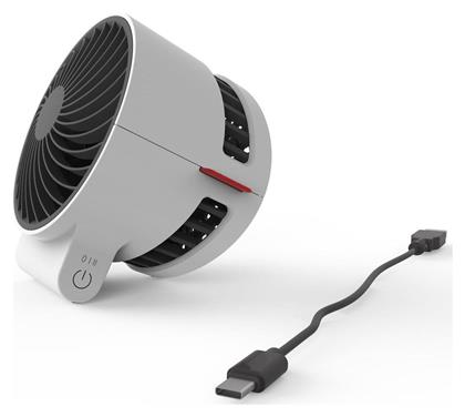 F50 Ιονιστής / Καθαριστής Αέρα 2.25W Boneco