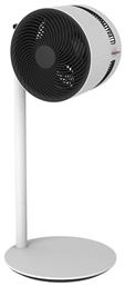 Ορθοστάτης 33W F220 Boneco