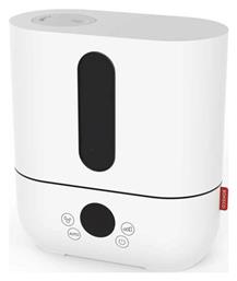 U250 Ultrasonic Υγραντήρας Υπερήχων 20W για Χώρους 50m² Boneco