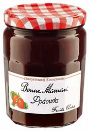 Μαρμελάδα Φράουλα 750gr Κωδικός: 15612856 Bonne Maman