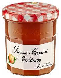 Μαρμελάδα Ροδάκινο 370gr Bonne Maman