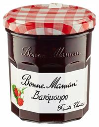 Μαρμελάδα Βατόμουρο 370gr Κωδικός: 15612842 Bonne Maman