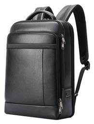 Τσάντα Πλάτης 15.6'' Μαύρη 61-120761 Bopai