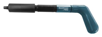 BAT6200 Καρφωτικό Χειρός για Καρφιά Bormann