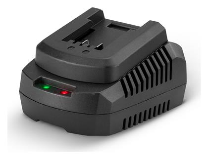 Μπαταρία Εργαλείου 20V BCD2601 Bormann