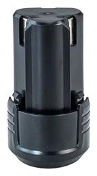 Μπαταρία Εργαλείου Λιθίου 12V BBP2009 Bormann
