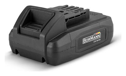 Μπαταρία Εργαλείου Λιθίου 20V BCD2602 Bormann